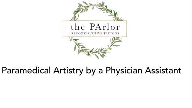 Instagram post from the_parlor_tattoos. This post is in position 19.