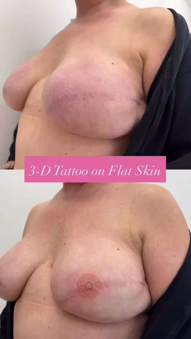 Instagram post from the_parlor_tattoos. This post is in position 6.