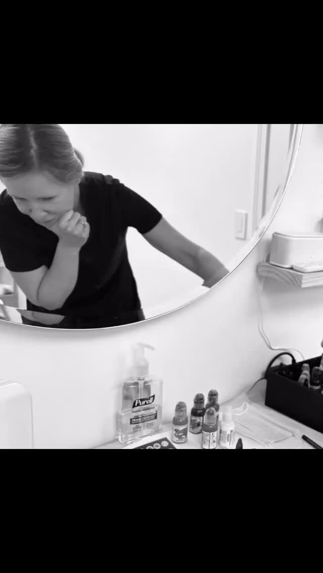 Instagram post from the_parlor_tattoos. This post is in position 0.