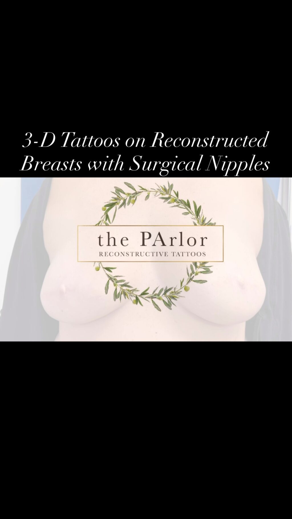 Instagram post from the_parlor_tattoos. This post is in position 3.