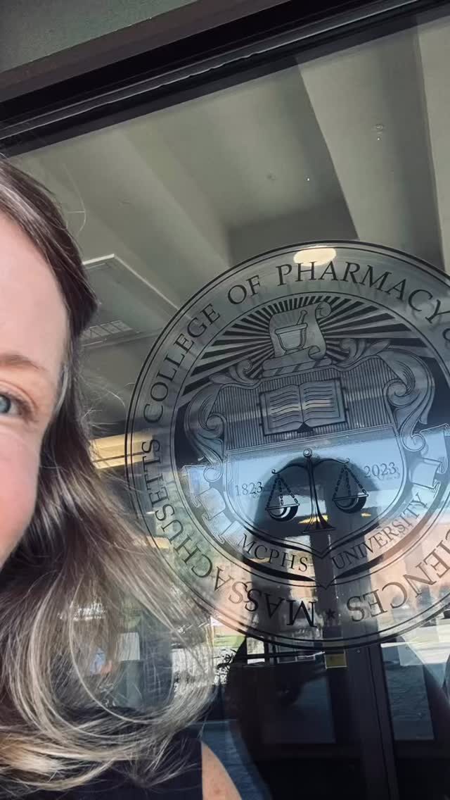 Instagram post from the_parlor_tattoos. This post is in position 12.