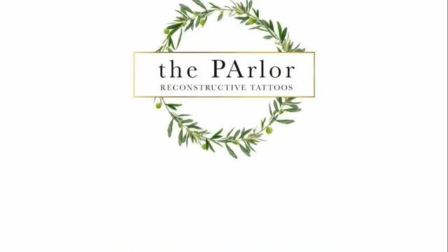 Instagram post from the_parlor_tattoos. This post is in position 11.