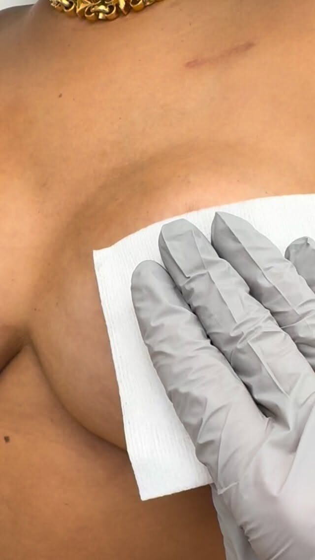 Instagram post from the_parlor_tattoos. This post is in position 9.