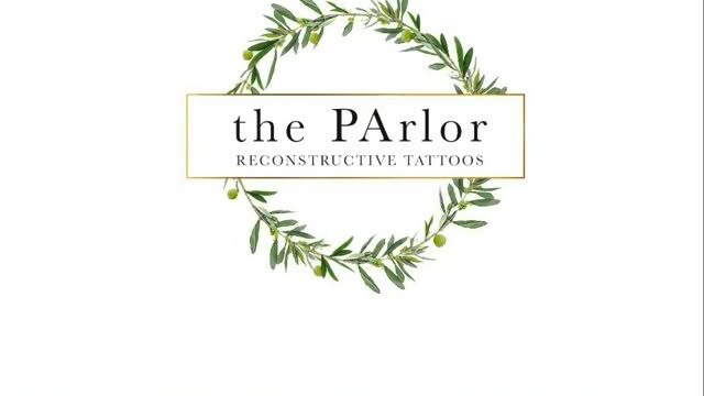 Instagram post from the_parlor_tattoos. This post is in position 4.