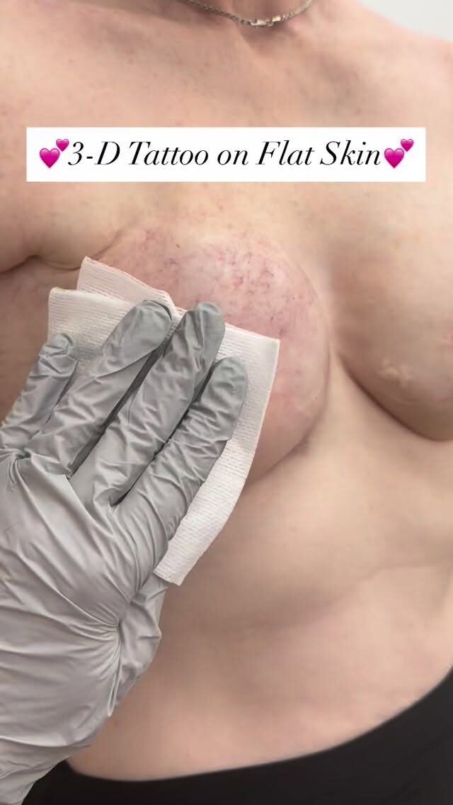 Instagram post from the_parlor_tattoos. This post is in position 3.