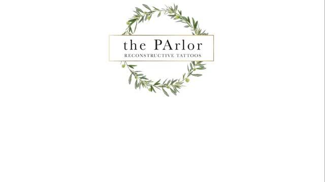 Instagram post from the_parlor_tattoos. This post is in position 4.