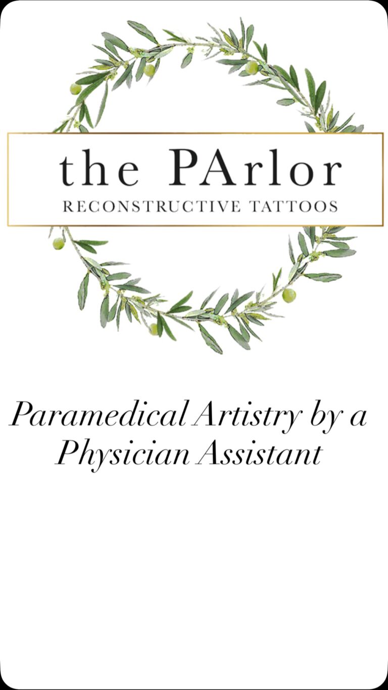 Instagram post from the_parlor_tattoos. This post is in position 15.