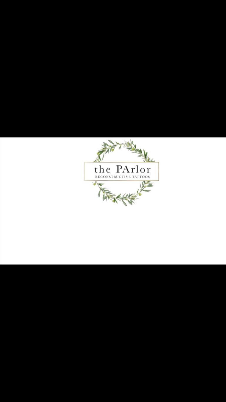 Instagram post from the_parlor_tattoos. This post is in position 1.
