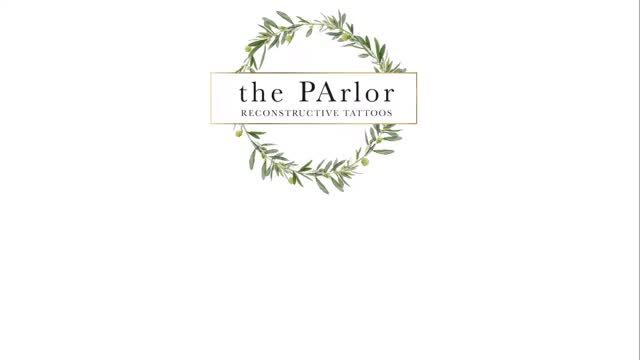 Instagram post from the_parlor_tattoos. This post is in position 15.