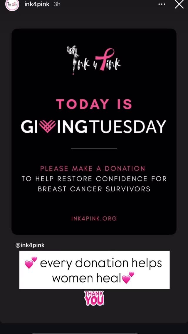 Instagram post from the_parlor_tattoos. This post is in position 7.