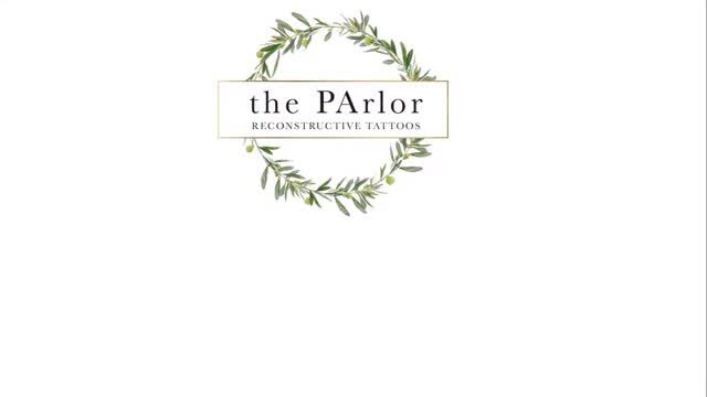 Instagram post from the_parlor_tattoos. This post is in position 10.