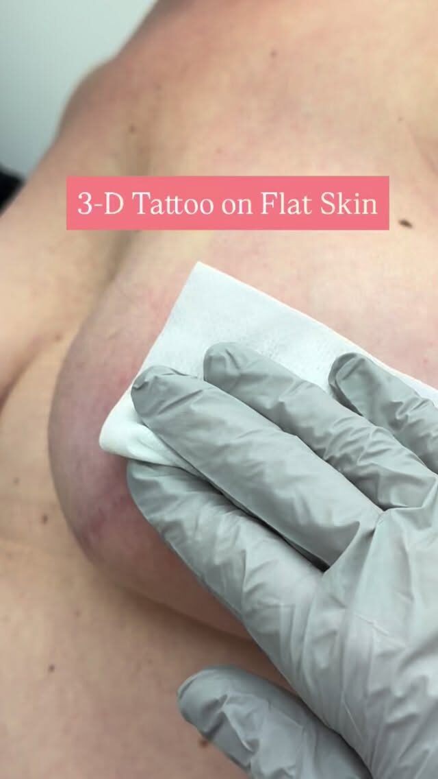 Instagram post from the_parlor_tattoos. This post is in position 6.