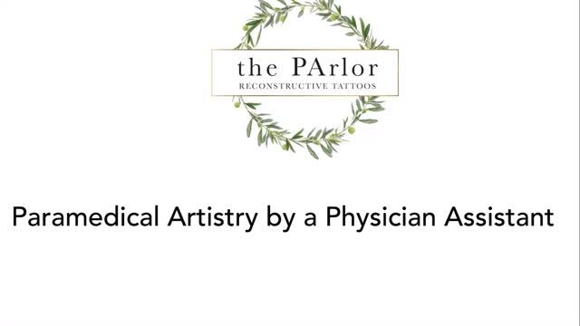 Instagram post from the_parlor_tattoos. This post is in position 17.