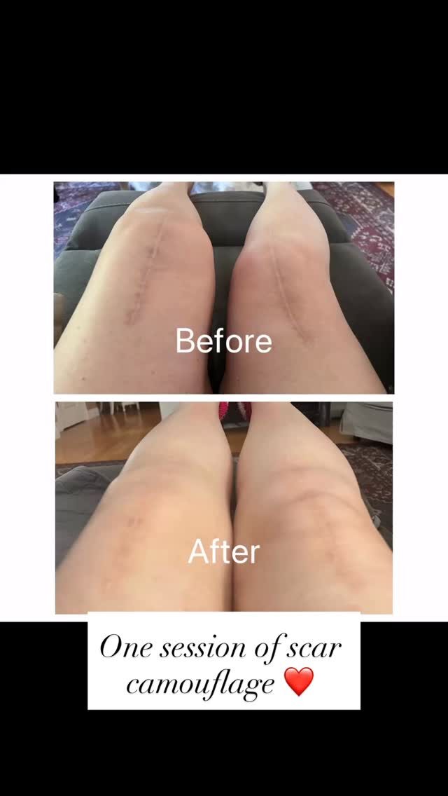 Instagram post from the_parlor_tattoos. This post is in position 2.