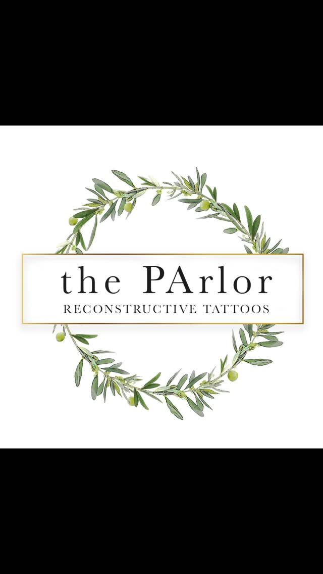 Instagram post from the_parlor_tattoos. This post is in position 2.